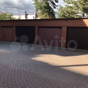 Продается Многокомнатная квартира, 124 м²