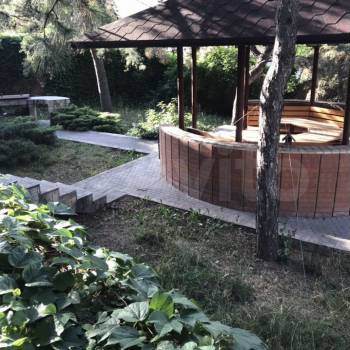 Продается Многокомнатная квартира, 124 м²