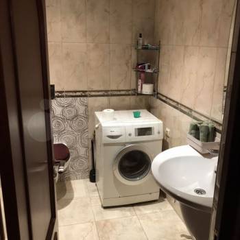 Продается Многокомнатная квартира, 124 м²