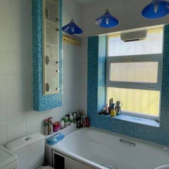 Продается Дом, 60 м²