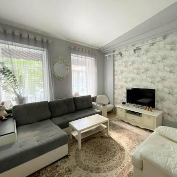 Продается Дом, 60 м²