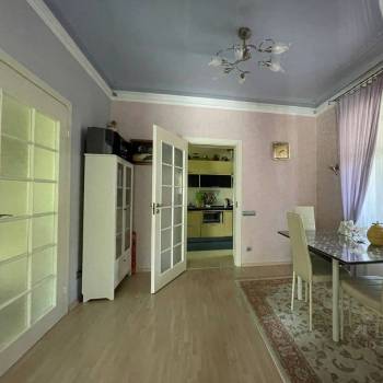 Продается Дом, 60 м²