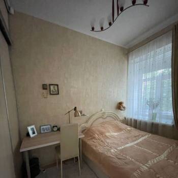 Продается Дом, 60 м²