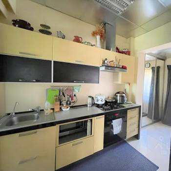 Продается Дом, 60 м²