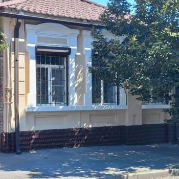 Продается Дом, 60 м²