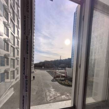 Продается 3-х комнатная квартира, 83,27 м²