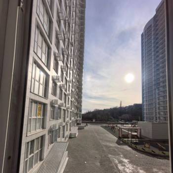 Продается 3-х комнатная квартира, 83,27 м²