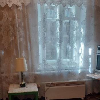 Продается Многокомнатная квартира, 75 м²