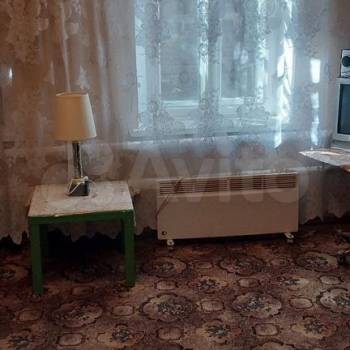 Продается Многокомнатная квартира, 75 м²