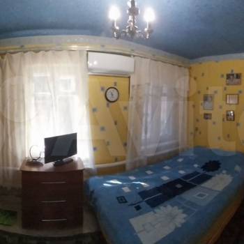 Продается Многокомнатная квартира, 75 м²