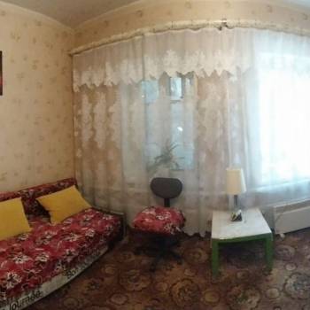 Продается Многокомнатная квартира, 75 м²