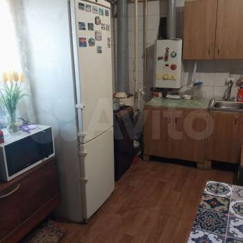 Продается Многокомнатная квартира, 75 м²