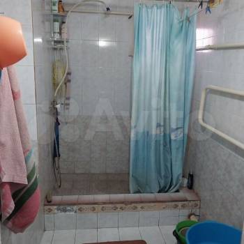 Продается Многокомнатная квартира, 75 м²