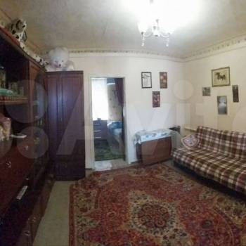 Продается Многокомнатная квартира, 75 м²