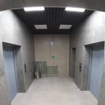 Продается 2-х комнатная квартира, 40 м²