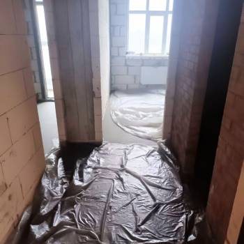 Продается 2-х комнатная квартира, 40 м²