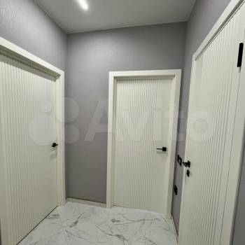 Продается 1-комнатная квартира, 50 м²