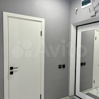 Продается 1-комнатная квартира, 50 м²