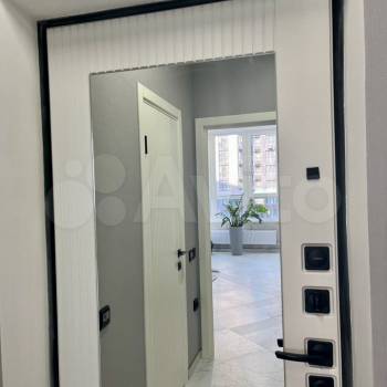 Продается 1-комнатная квартира, 50 м²