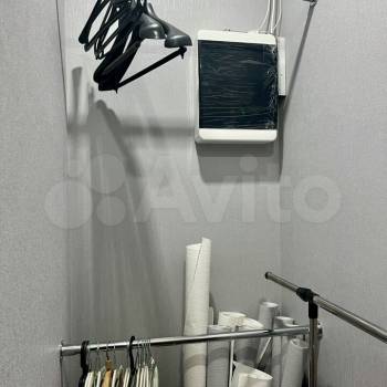 Продается 1-комнатная квартира, 50 м²