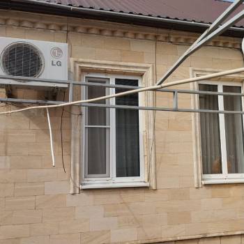 Продается Дом, 122 м²