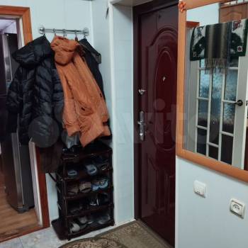 Продается Дом, 122 м²