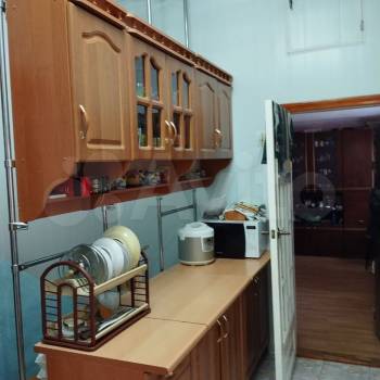 Продается Дом, 122 м²