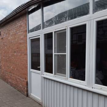 Продается Дом, 122 м²