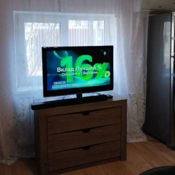 Продается Дом, 122 м²