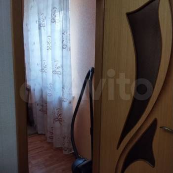 Продается Дом, 122 м²