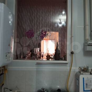 Продается Дом, 122 м²