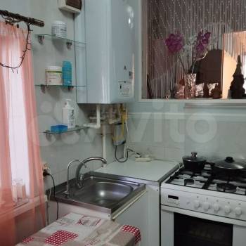 Продается Дом, 122 м²