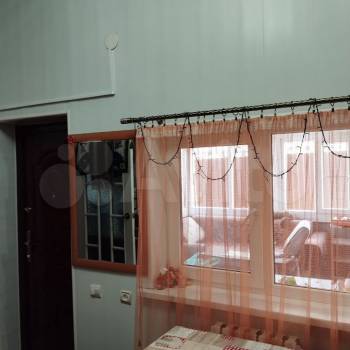 Продается Дом, 122 м²