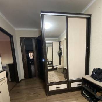 Продается 2-х комнатная квартира, 66 м²