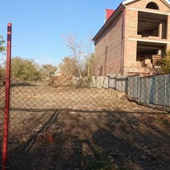 Продается Участок, 1000 м²