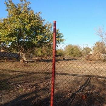 Продается Участок, 1000 м²