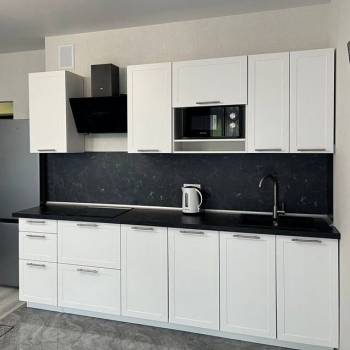 Сдается 1-комнатная квартира, 31 м²