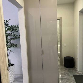 Сдается 1-комнатная квартира, 31 м²