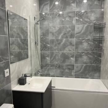 Сдается 1-комнатная квартира, 31 м²