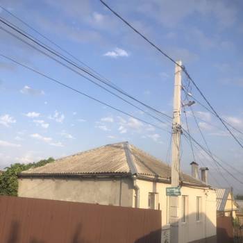 Продается Дом, 63 м²