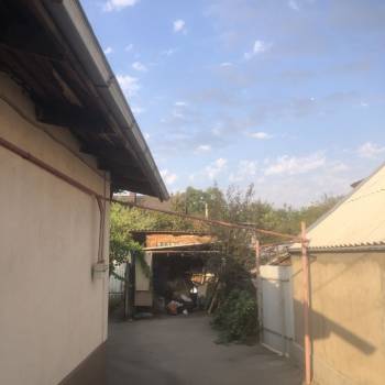 Продается Дом, 63 м²