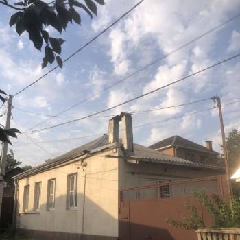 Продается Дом, 63 м²