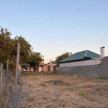 Продается Участок, 400 м²