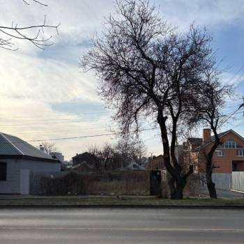 Продается Участок, 400 м²