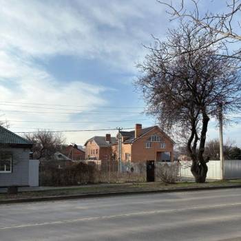 Продается Участок, 400 м²