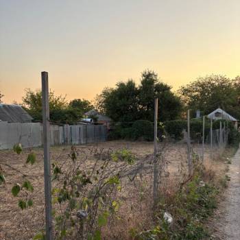 Продается Участок, 400 м²