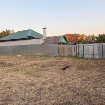 Продается Участок, 400 м²