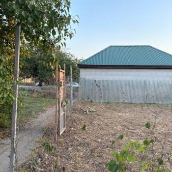 Продается Участок, 400 м²