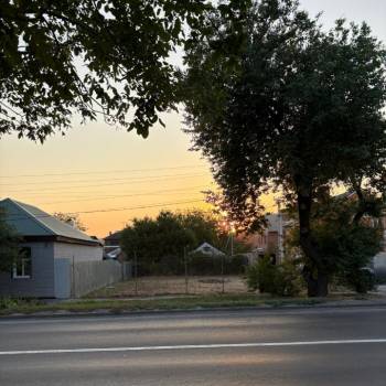 Продается Участок, 400 м²