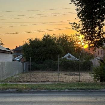 Продается Участок, 400 м²